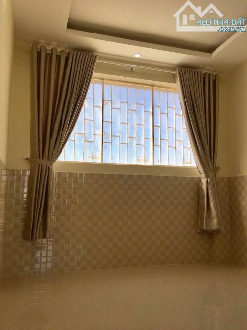 TT Q10-5M RA MT HÙNG VƯƠNG-SÁT HỒ THỊ KỶ DÒNG TIỀN 40 TRIỆU/THÁNG - CHỈ 10 TỶ TL