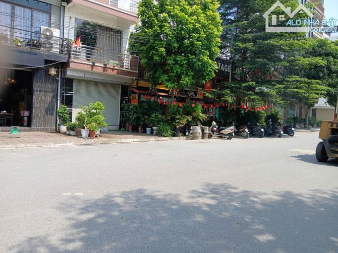 Bán đất khu Bồ Câu Chiến Sỹ, Lai Xá, ngay cạnh đường 32, gần đường 3.5.