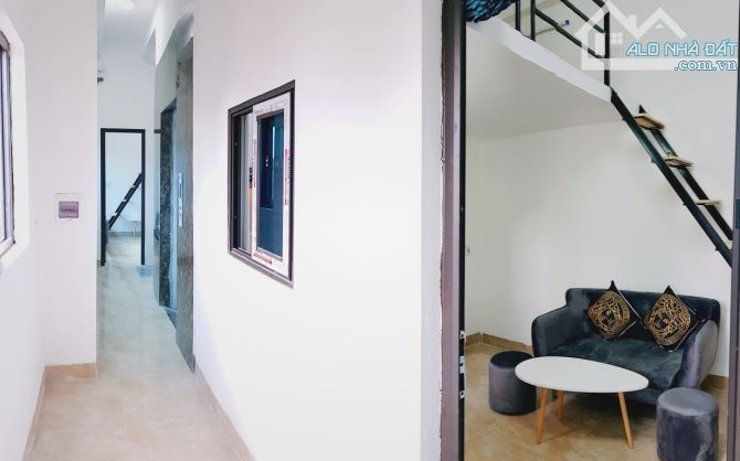 HIẾM ,TOÀ CCMN TRIỀU KHÚC 90M2 ,23P ,VỊ TRÍ TOẠ LẠC ĐẸP ,ĐẦY ĐẢU PCCC GIÁ 20 TỶ