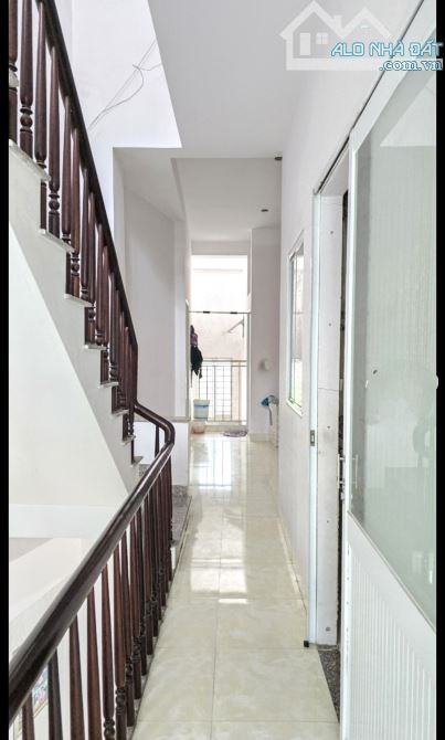 💥Nhà 2 Tầng Mặt Tiền Nguyễn Phước Nguyên– 93m2 MT 6.7m Hiếm – Gần chợ,trường - Chỉ 6.x tỷ