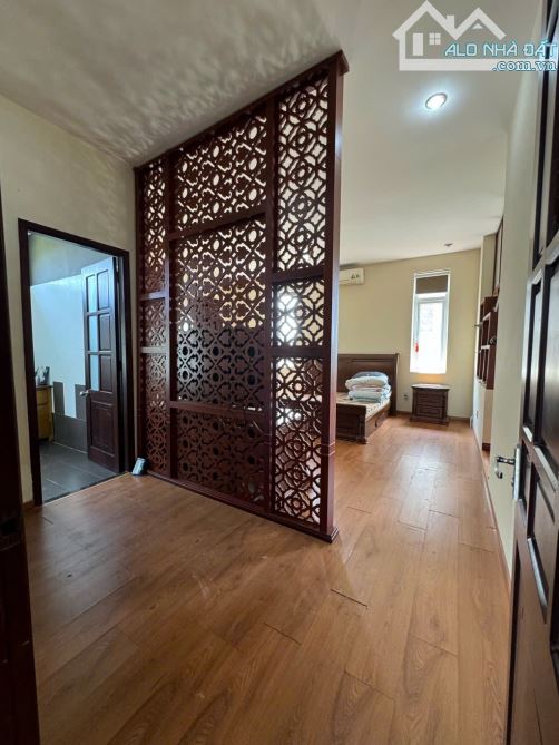🏡🔥 BIỆT THỰ SONG SONG THĂNG LONG – 600M² – GIẢM SỐC 31 TỶ 🔥🏡
