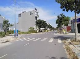 🔥ĐẤT SG VILLAGE - LONG HẬU – SỔ SẴN,CHỈ 800TR/NỀN NH VAY 70% - TT 0Đ TRONG 15 TH🔥