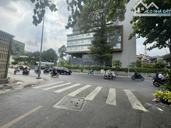 Nhà thật MT P.3 Gò Vấp, ngang gần 7m dài, giảm mạnh chỉ 6.8 tỷ, giá siêu tốt.