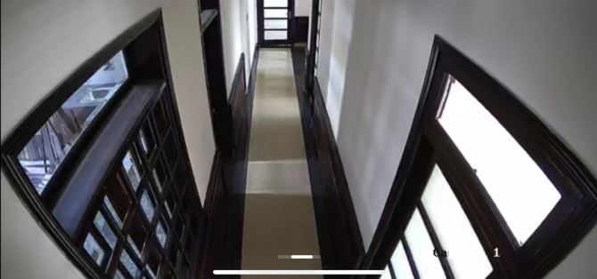 # Nhà 2 Mặt Tiền Tô Hiệu sát Tôn Đức Thắng Bến Xe, 230m2, ngang 8m, 3 tầng cực xịn, 12.x