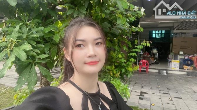 45M KHÊ NỮ ĐÔNG ANH MT/HẬU 8M GIÁ ĐẦU TƯ Ô TÔ THÔNG TỨ PHÍA