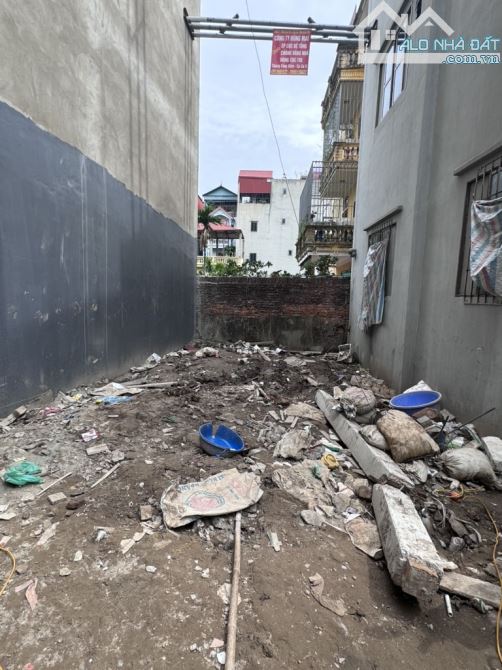 🏡 SIÊU PHẨM ĐẤT VÀNG XUÂN PHƯƠNG – GIÁ SIÊU RẺ 🏡