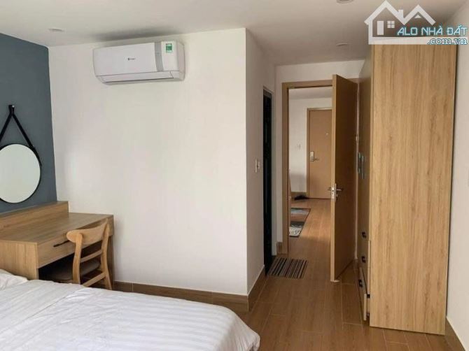 💥 PHỐ TÂY AN THƯỢNG – SÁT BIỂN MỸ KHÊ – CĂN HỘ DÒNG TIỀN 💥 💰 Giá bán: 22 tỷ .