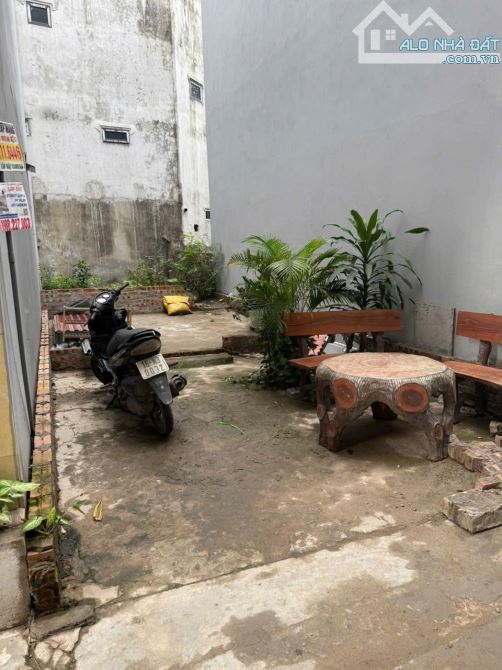 BÁN GẤP ĐẤT THÔN LÊ XÁ , XÃ ĐÔNG ANH , HÀ NỘI - 3 BƯỚC CHÂN RA ĐƯỜNG Ô TÔ TRÁNH