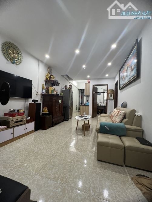 Bán nhà Minh Khai,28m2,5 tầng ,gần ô tô ,nhà đẹp ở ngay ,full nội thất