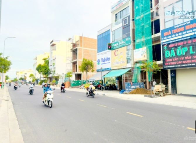 BÁN NHANH LÔ ĐẤT SẠCH ĐẸP KĐT VCN PHƯỚC LONG 1 NHA TRANG