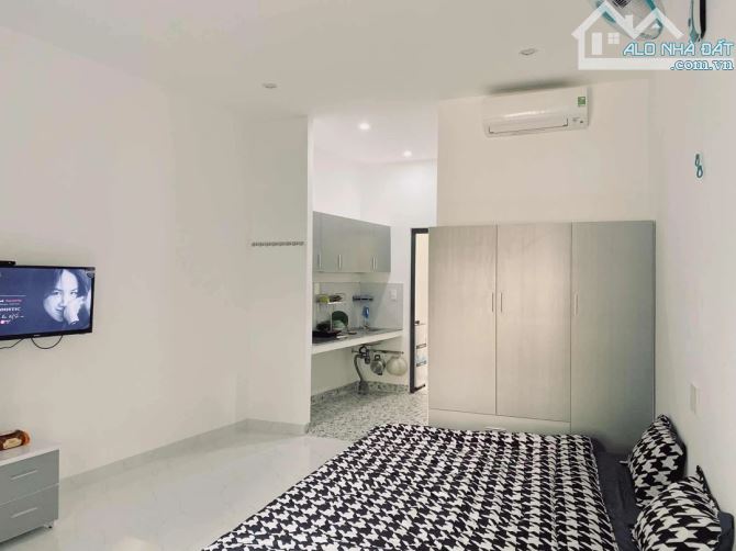 🏠 BÁN CĂN HỘ MINI 2 TẦNG – ĐƯỜNG HOÀNG DIỆU – TRUNG TÂM ĐÀ NẴNG 🌟