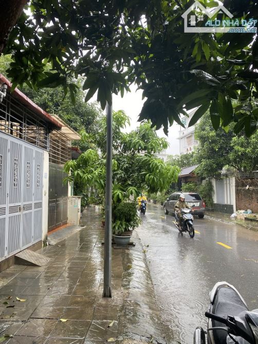 Bán đất tặng nhà – Phan Bá Vành, 69m², 4 tầng, MT 3.6m, giá 24 tỷ – Bắc Từ Liêm