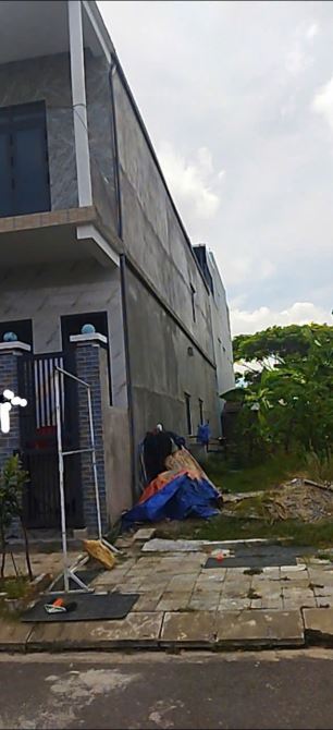 🔥 HOT – BÁN NHÀ 2 TẦNG MẶT TIỀN 5.5M, ĐƯỜNG BẮC THƯỢNG 3 🔥  📐 DT: 100m² , 4 TỶ
