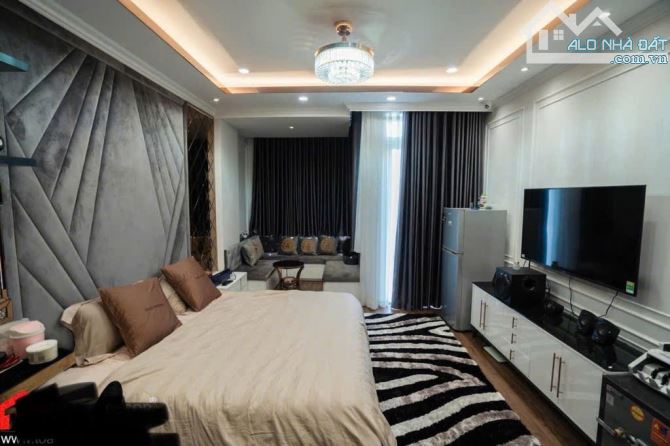 BÁN NHÀ ĐANG HOT ĐƯỜNG DƯƠNG QUẢNG HÀM 4 x 17  QUẬN GÒ VẤP GIÁ NHỈNH 6 ĐỒNG