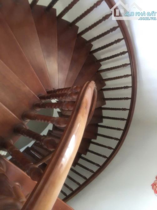 🌟 BIỆT THỰ MẶT SÔNG – MT THĂNG LONG – 710M² – GIÁ 70 TỶ 🌟