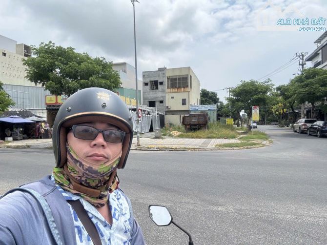 🌏 SIÊU PHẨM GÓC 2 MT NGUYỄN PHƯỚC LAN – 500M² – GIÁ 81 TỶ 🌏