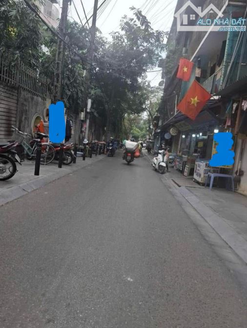 TT NGHĨA TÂN 70M2 – 2 NGỦ, 2 VỆ SINH, CĂN GÓC THOÁNG ĐẸP – FULL NỘI THẤT – 3.95 TỶ