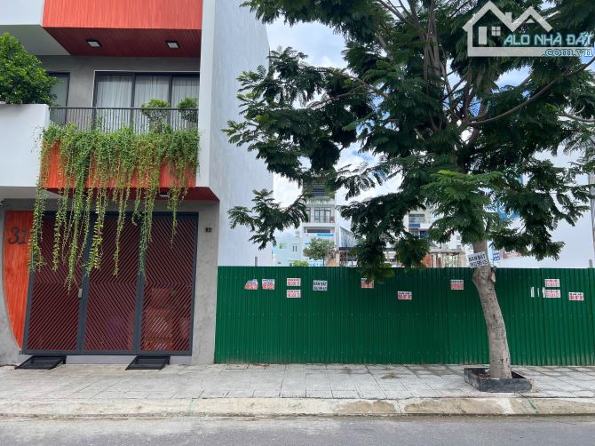 Tấc đất - tấc vàng: Chuyên bán đất KĐT Lê Hồng Phong 1 - đối diện KĐT Sun Group
