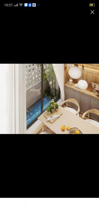 Siêu phẩm 4 tầng kiệt oto đường Hà Huy Tập, TT THANH KHÊ, giá sập hầm chỉ hơn 5 tỷ.