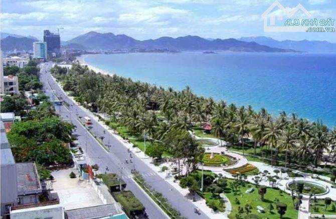 🌟💥 SIÊU PHẨM ĐẦU TƯ – VÕ NGUYÊN GIÁP – 280M² – 59 TỶ 💥🌟