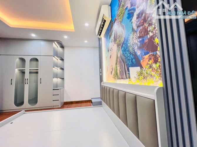 Cần bán căn hộ 120m - 7tỷ chung cư Hạ Đình Tower - Thanh Xuân, 3 phòng ngủ , full nt, sdcc