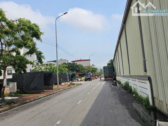Bán đất đường 19 khắc niệm 1  DT 100m, MT5m, Hướng ĐB, Giá 6,8 tỷ