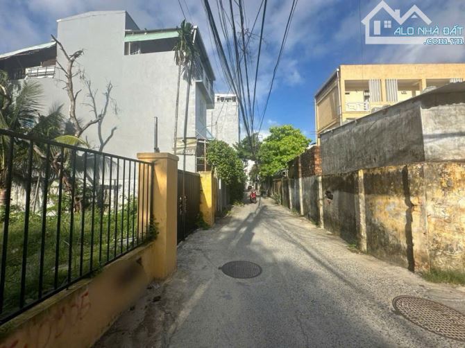 🌟💰 SIÊU PHẨM ĐẦU TƯ – MỸ ĐA ĐÔNG 8 – 1073M² – 52 TỶ 💰🌟
