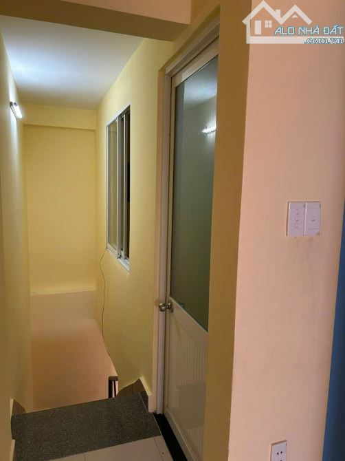 Cần Bán Nhanh Căn Shophouse CT7B Mặt Tiền Đặng Vũ Hiệp KĐT Vĩnh Điềm Trung !! Giá 3tỷ5