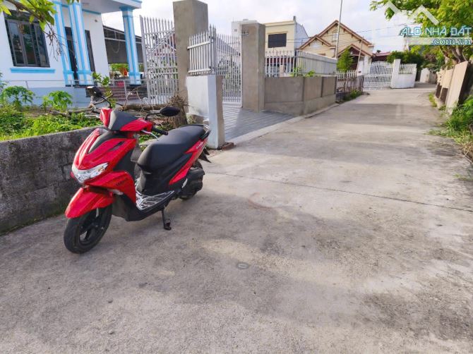 Bán lô đất tại Đại Thắng Hoà Nghĩa Dương Kinh Hải Phòng
