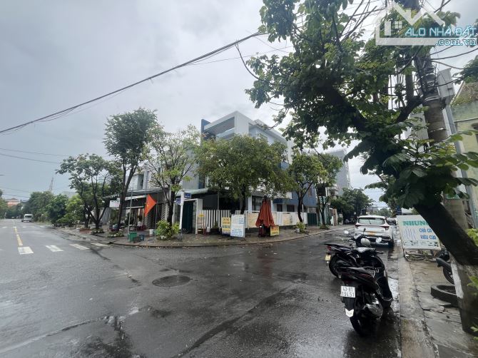 HÀNG CHẮC CHỦ -BÁN ĐẤT ĐƯỜNG SƠN THUỶ 3 , KHU TRUNG TÂM HÀNH CHÍNH QUẬN , GẦN BIỂN.