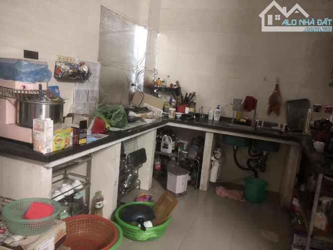 HOÀNG HOA THÁM 96M², 5 TẦNG, MT 10.5M, 16.8 TỶ – Ô TÔ TRÁNH – TRUNG TÂM BA ĐÌNH