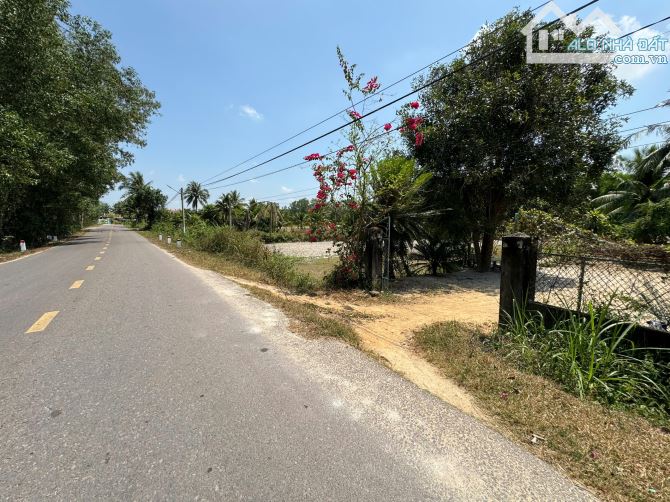 Cần bán đất thổ cư thôn Thuận Phong, Xã Cát Lâm, Huyện Phù Cát