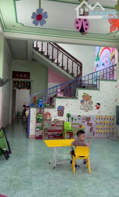 Bán nhà mặt tiền quốc lộ 1A gần khu công nghiệp VSIP Quảng Ngãi