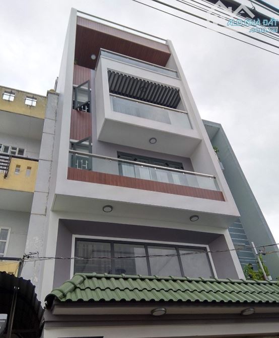BÁN NHÀ MẶT PHỐ TRUNG TÂM QUẬN ĐỐNG ĐA, PHÂN LÔ, Ô TÔ VÀO NHÀ, DT 55 * 6 TẦNG GIÁ 20TỶ