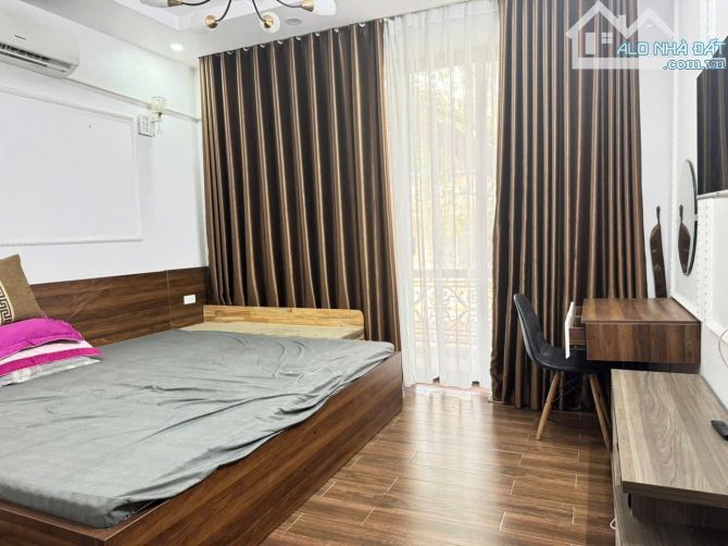 Bán nhà 3 tầng thôn Chi Đông 3, xã Quang Minh, TP Hà Nội. Nhà đẹp long lanh