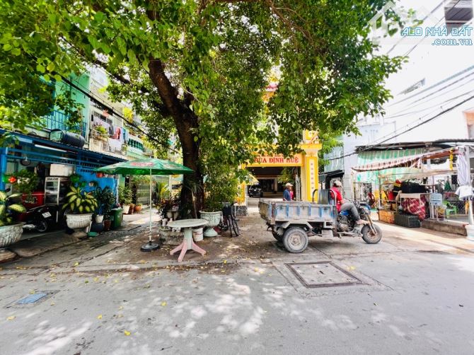✅ NHÀ ĐẸP 5 tầng, NGUYỄN VĂN LƯỢNG GÒ VẤP, DT 6,5mx5m, 3PN, 4WC giá 💰3️⃣.9️⃣ TỶ TL