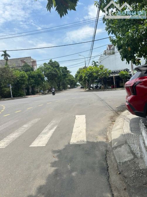 Bán đất đường 10,5m Phan Thao - Hoà Xuân Cẩm Lệ- Đà Nẵng.