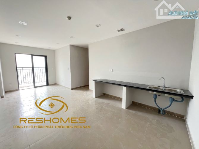 BÁN căn hộ 2pn , 51m2 chung cư A6A7 giá rẻ nhất thị trường