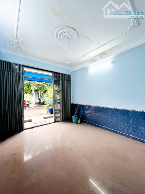 BÁN NHÀ MT VIEW CÔNG VIÊN–KDC NAM HÙNG VƯƠNG–AN LẠC–SÁT VÕVĂNKIỆT–68M²*3TẦNG–CHỈ HƠN 6TỶTL
