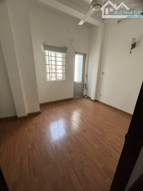 SIÊU PHẨM CHDV HOÀNG HOA THÁM, P7, BÌNH THẠNH, 60M2, 3 LẦU, CHỈ 7 TỶ