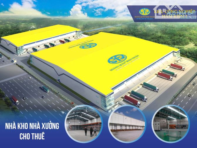 bán đất trong khu công nghiêp binh thuận , tỉnh binh thuận