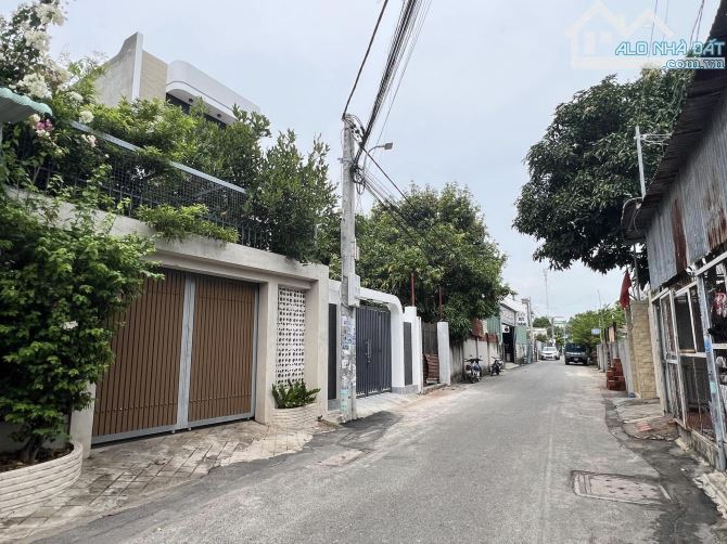 💥 BÁN ĐẤT ĐẸP NGANG 6M ĐƯỜNG HỒ TRI TÂN - 153M2 GIÁ CHỈ 5.9 TỈ ĐẦU TƯ