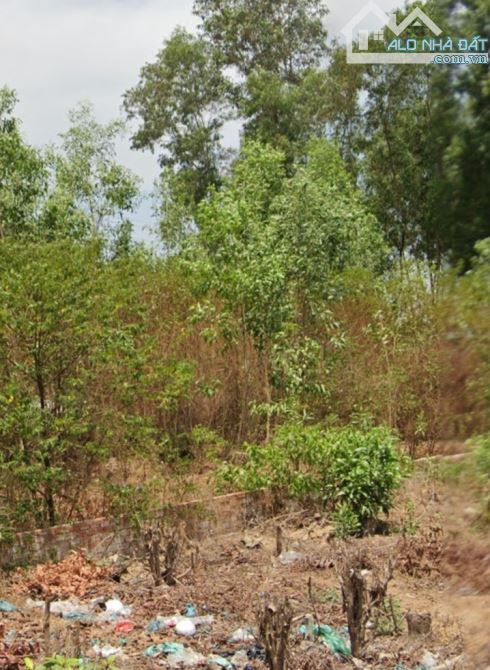 Bán đất 170m2 SHR ,thổ cư dườnd ô tô gần chùa Pháp Thường,  Phú Đôbg , nhơn trạch