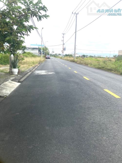 🎉🎉Chào bán Lô đất vip Nguyễn Văn Ngọc Hoà Xuân Cẩm Lệ.