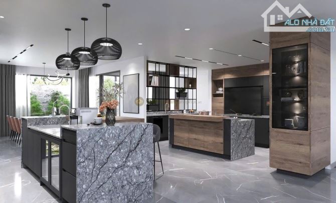 Bán tòa nhà đẹp MT Nguyễn Thanh Sơn, Thạnh Mỹ Lợi Q2. DT 1.200m2 sàn. Giá 110 tỷ TL