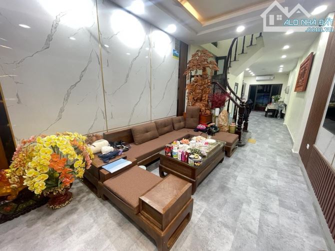 🔥 BÁN ĐẤT TẶNG NHÀ - KHU TCCT LAI XÁ – Ô TÔ TRÁNH - HƠN 9 TỶ 🔥