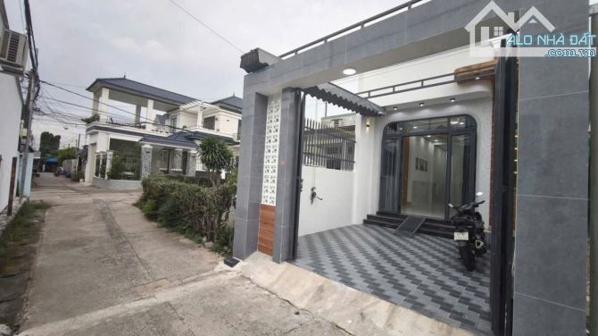 Còn 1 căn cấp 4 cần bán hạ giá 100tr đi nhanh lẹ cho A/c thiện chí