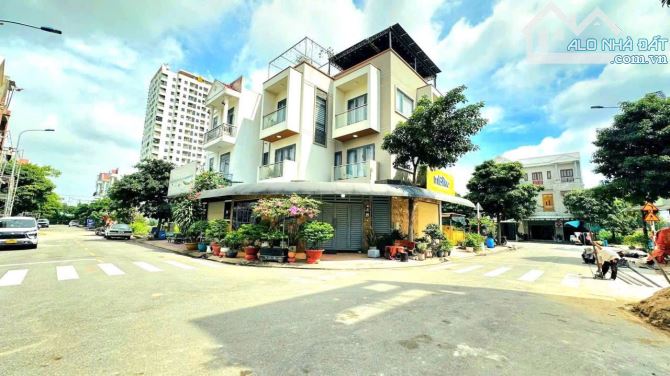 NHÀ 1 TRỆT 2 LẦU – KDC PHÚC ĐẠT, GẦN KCN & VINCOM 550 – ĐANG CHO THUÊ, GIÁ CHỈ 3.8 TỶ