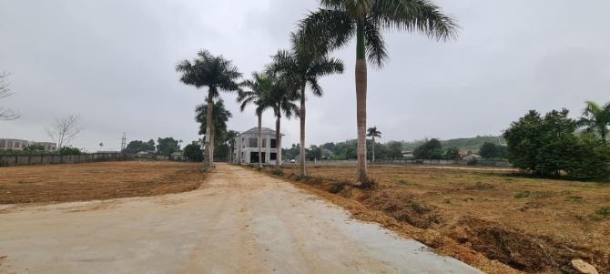 CHUYỂN NHƯỢNG GẤP 1000M CẠNH KCN NHUẬN TRẠCH MT RỘNG 50M ĐƯỜNG THÔNG.