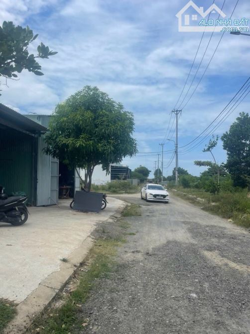 🎉🎉🎉🎉🎉👉 Bán lô đất biệt thự hoà liên 4, view kênh đối diện hoà liên 5..